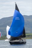 autism on the water gbr9589 whyw24 sun 750 6549